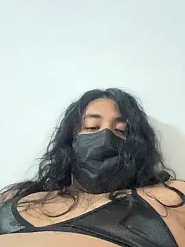 Escanor1201 online show from 14, 2, 2026