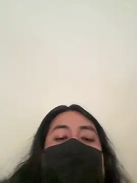 Escanor1201 online show from 13, 2, 2026