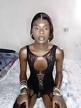 Chocolate Queenxx03 online show from 28, 5, 2026
