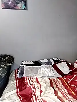 Snapshot of Chocolate_Queenxx03 chatting on 18, 3, 2026 Chocolate Queenxx03 online show from 18, 3, 2026