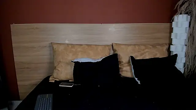 Snapshot of scarlett25__ chatting on 16, 2, 2026 scarlett25 online show from 16, 2, 2026