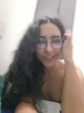 scarlett25   online show from 5, 4, 2026