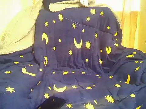 Fiolina online show from 15, 4, 2026