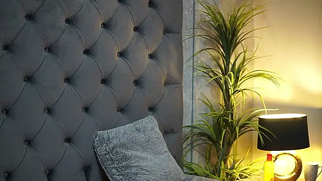 Snapshot of CallieDoll chatting on 14, 2, 2026 CallieDoll online show from 14, 2, 2026