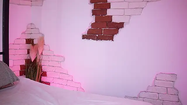 Snapshot of CallieDoll chatting on 5, 2, 2026 CallieDoll online show from 5, 2, 2026