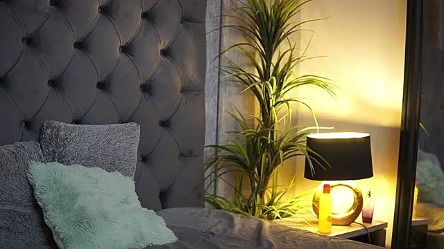 Snapshot of CallieDoll chatting on 19, 2, 2026 CallieDoll online show from 19, 2, 2026