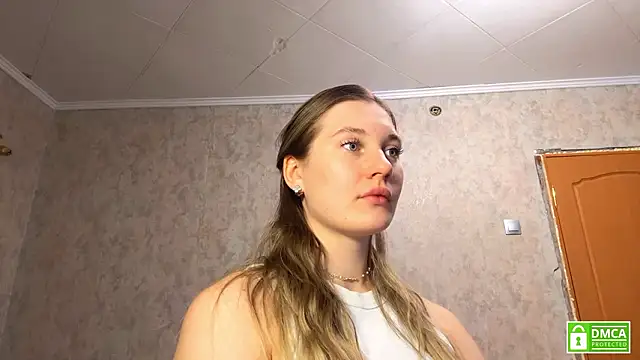 Jolievic online show from 14, 2, 2026