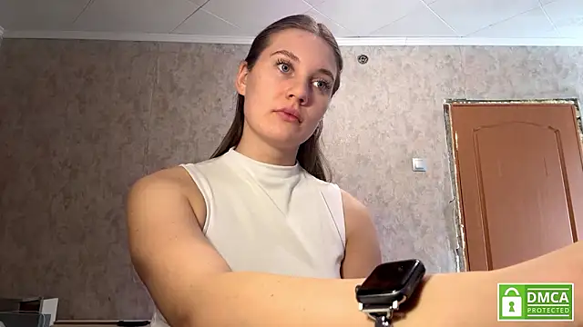 Jolievic online show from 18, 3, 2026