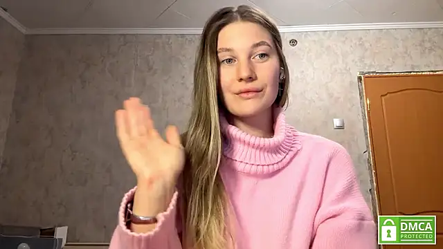 Jolievic online show from 15, 3, 2026