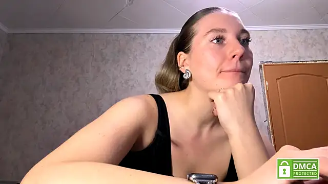 Jolievic online show from 9, 4, 2026