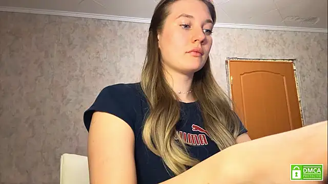 Jolievic online show from 15, 2, 2026