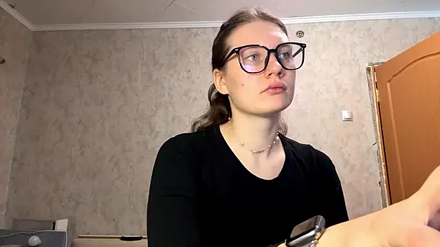 Jolievic online show from 25, 2, 2026