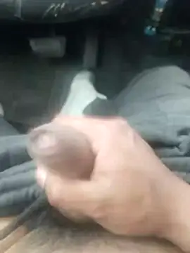 erikk666 online show from 17, 1, 2026