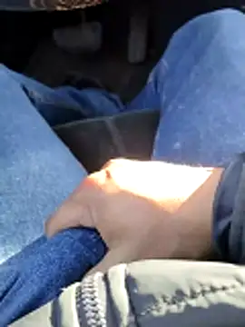 erikk666 online show from 3, 2, 2026