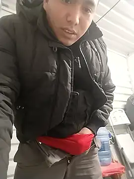 erikk666 online show from 20, 3, 2026