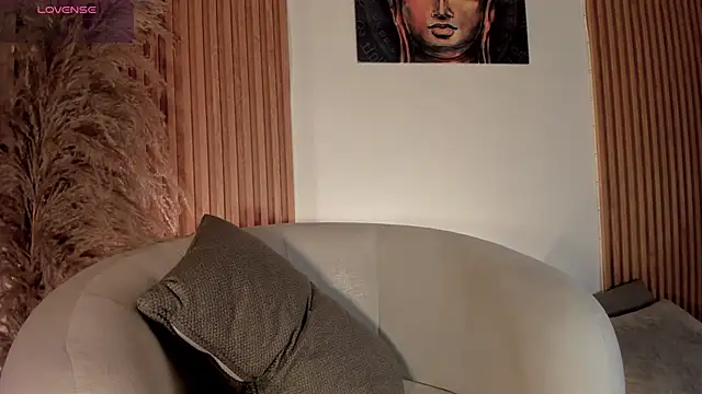 Shopieblake 1 online show from 19, 2, 2026