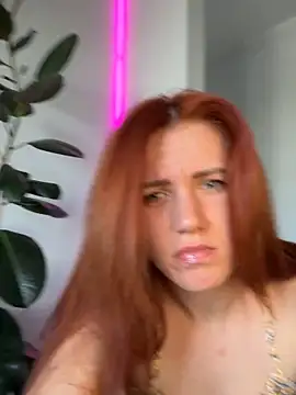 VelvetVibes26 online show from 10, 5, 2026