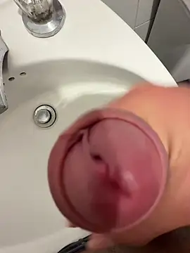 Snapshot of Hurremcan_ chatting on 22, 2, 2026 Hurremcan online show from 22, 2, 2026