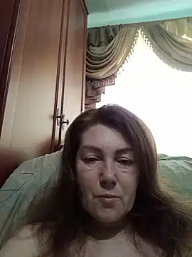 Snapshot of Russian_Lara chatting on 4, 7, 2026 Russian Lara online show from 4, 7, 2026