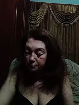 Russian Lara online show from 28, 4, 2026