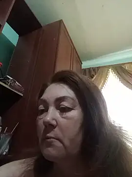 Snapshot of Russian_Lara chatting on 21, 6, 2026 Russian Lara online show from 21, 6, 2026