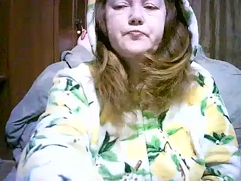 Russian Lara online show from 27, 2, 2026