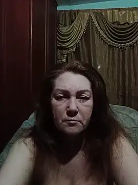 Russian Lara online show from 1, 5, 2026