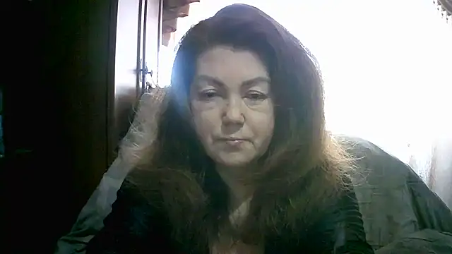 Russian Lara online show from 28, 3, 2026