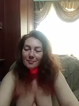 Snapshot of Russian_Lara chatting on 17, 7, 2026 Russian Lara online show from 17, 7, 2026