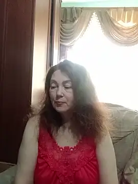Russian Lara online show from 20, 5, 2026
