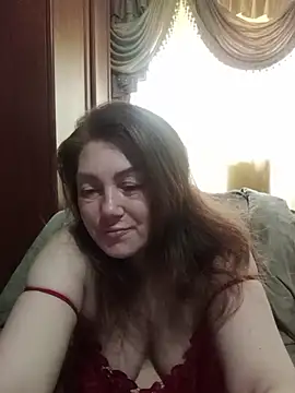 Snapshot of Russian_Lara chatting on 28, 6, 2026 Russian Lara online show from 28, 6, 2026