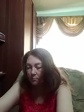 Russian Lara online show from 15, 5, 2026
