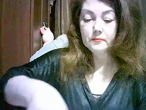 Russian Lara online show from 4, 2, 2026