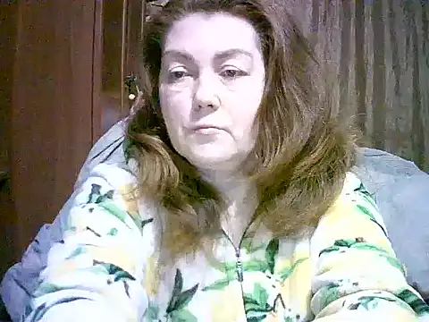 Russian Lara online show from 28, 2, 2026