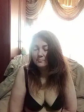 Russian Lara online show from 29, 4, 2026