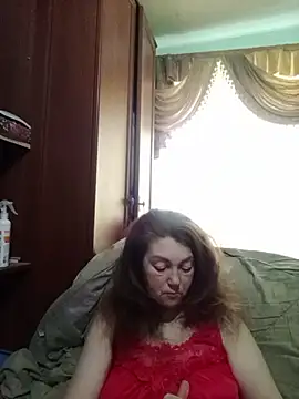 Russian Lara online show from 22, 5, 2026