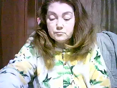 Russian Lara online show from 4, 3, 2026