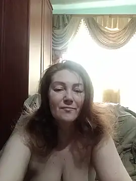 Snapshot of Russian_Lara chatting on 2, 7, 2026 Russian Lara online show from 2, 7, 2026