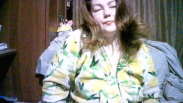 Russian Lara online show from 17, 3, 2026