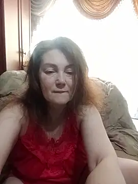 Snapshot of Russian_Lara chatting on 17, 6, 2026 Russian Lara online show from 17, 6, 2026