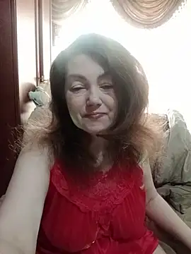 Russian Lara online show from 23, 5, 2026
