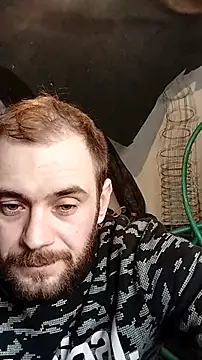vendabananek online show from 8, 2, 2026