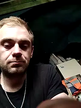vendabananek online show from 10, 5, 2026