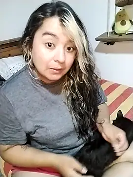 NaraHills  online show from 19, 4, 2026