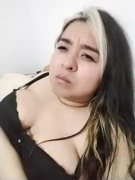 NaraHills  online show from 14, 2, 2026