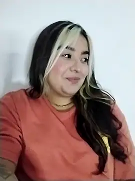 NaraHills  online show from 25, 2, 2026