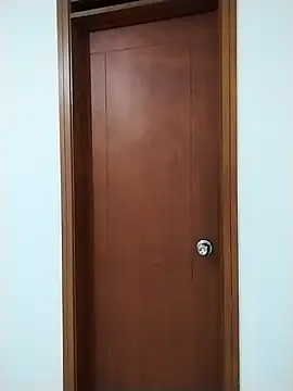 NaraHills  online show from 10, 2, 2026