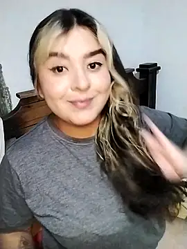 NaraHills  online show from 20, 4, 2026