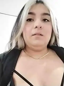 NaraHills  online show from 7, 2, 2026