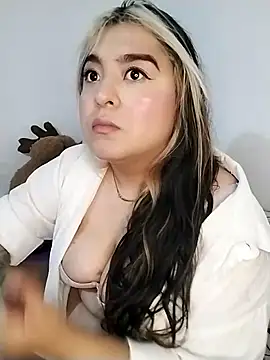 NaraHills  online show from 7, 2, 2026